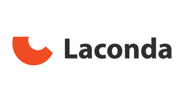 laconda.com