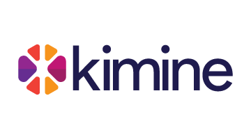 kimine.com