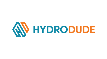 hydrodude.com