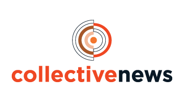 collectivenews.com