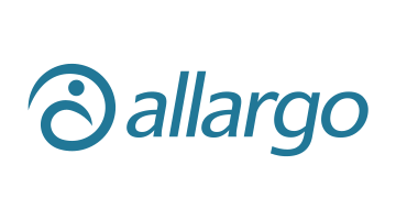 allargo.com