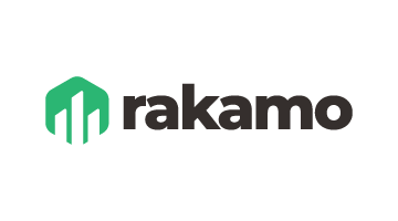 rakamo.com