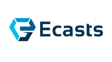 ecasts.com