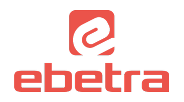 ebetra.com