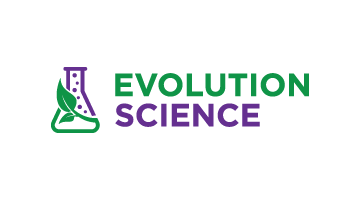 evolutionscience.com