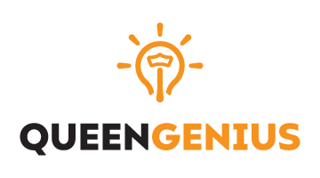 queengenius.com