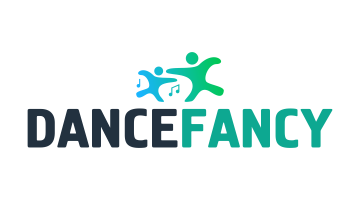 dancefancy.com