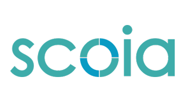 scoia.com