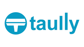 taully.com