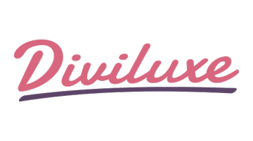 diviluxe.com