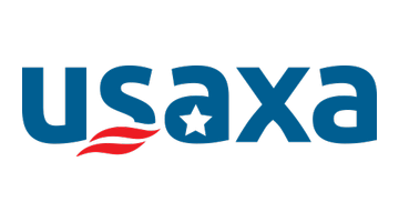 usaxa.com