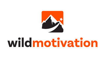 wildmotivation.com