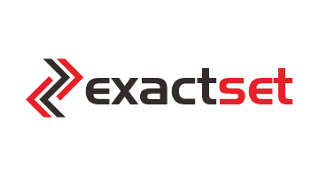 exactset.com