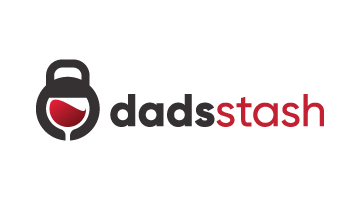 dadsstash.com