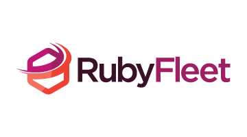 rubyfleet.com