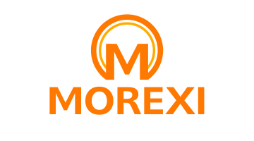 morexi.com