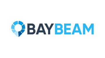 baybeam.com