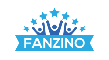 fanzino.com