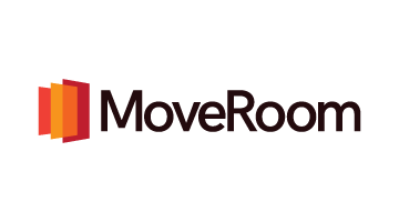 moveroom.com