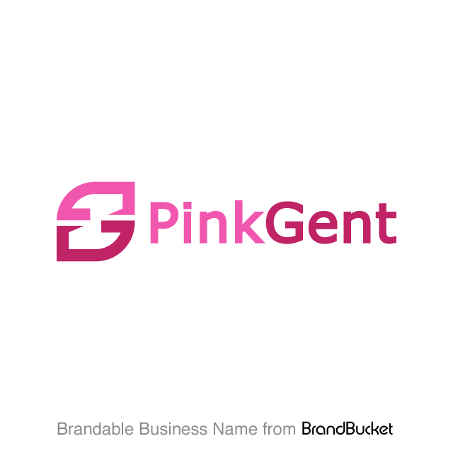 Pinkswag.com is For Sale, BrandBucket