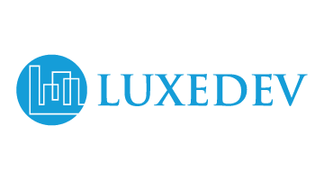 luxedev.com