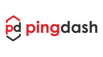 pingdash.com