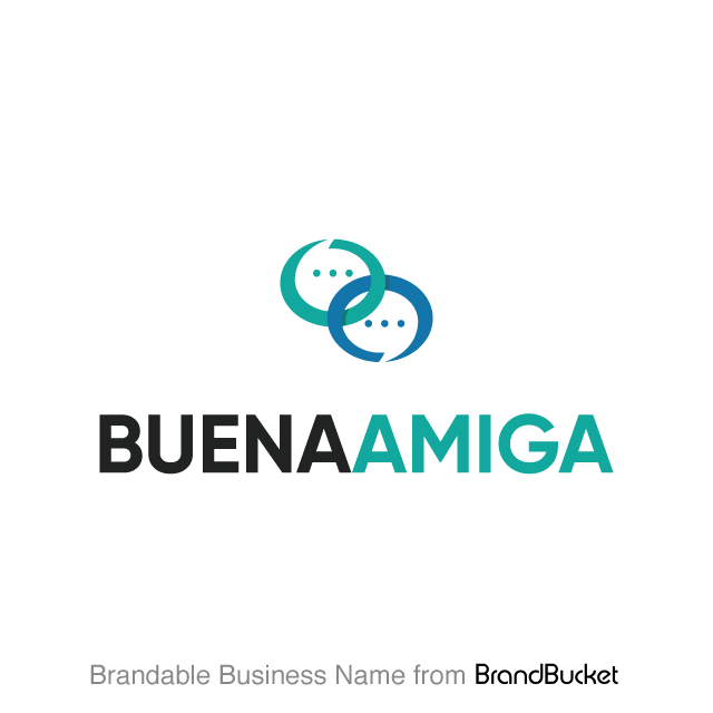 buenaamiga-is-for-sale-brandbucket