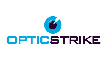 opticstrike.com