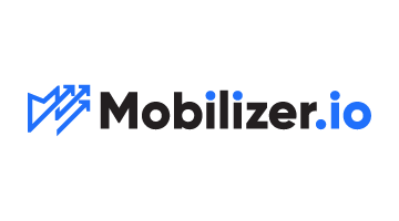 mobilizer.io