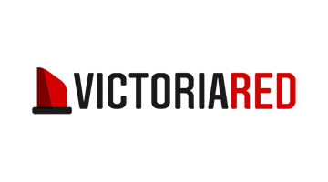 victoriared.com