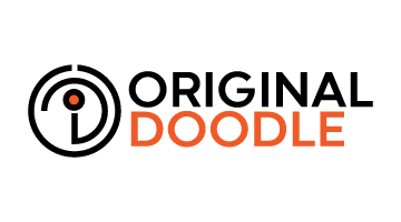 originaldoodle.com