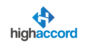 highaccord.com