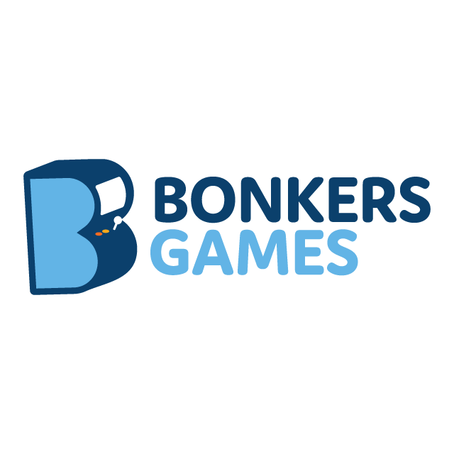 bonkersbet bonus code