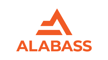 alabass.com