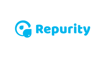 repurity.com