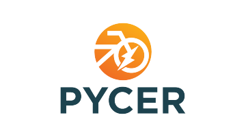 pycer.com