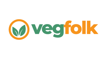 vegfolk.com