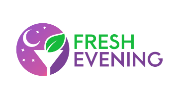 freshevening.com