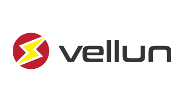 vellun.com