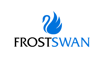 frostswan.com