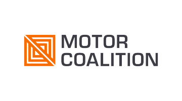 motorcoalition.com