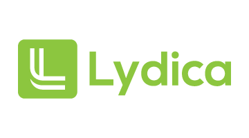 lydica.com