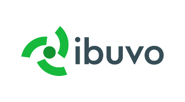 ibuvo.com is for sale
