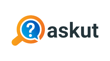 askut.com