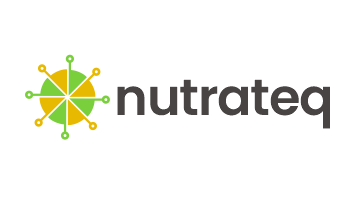 nutrateq.com