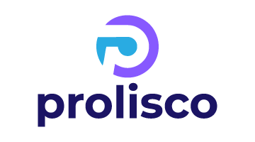 prolisco.com