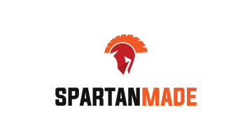 spartanmade.com