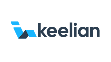 keelian.com