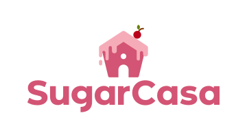 sugarcasa.com