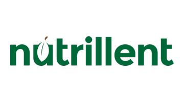 nutrillent.com